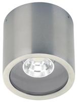 Albert Buitenspots verandaCylo 8w - 3000K - RVS - 692318 - thumbnail