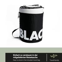 Recovery Blanket Winter - thumbnail