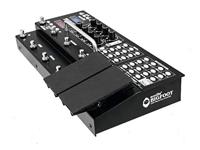 Eurolite DMX Move Bigfoot Foot Controller 192 - thumbnail