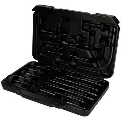 KS Tools 1509680
