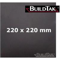 BUILDTAK BUILDTAK printbedfolie 241 x 254 mm Printplate BT34996 - thumbnail