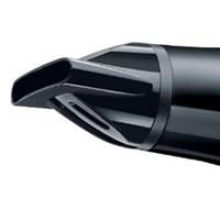 Remington D3010 Power Dry Haardroger Zwart - thumbnail