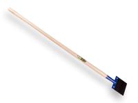 BETONSCHRAPER 15CM+ST. 970362 - thumbnail