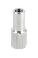 Zefal Co2 pomp ez adaptor - thumbnail
