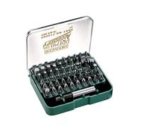 Hikoki Accessoires Bit Set 61-Delig - 715000 - thumbnail