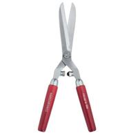 Freund Heggenschaar 1908 - thumbnail