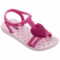 Ipanema 81997 22460 light pink Beige  - thumbnail