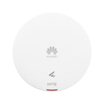 Toegangspunt Huawei AP361 Wit