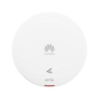 Toegangspunt Huawei AP361 Wit - thumbnail