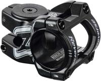 Reverse components e-black-one d-2 stem - thumbnail