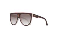 CARRERA Zonnebril Unisex FlagtopC9K-HA 60x15x145 - thumbnail