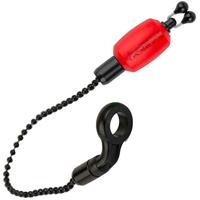 Fox Black Label Dinky Bobbin Red - thumbnail