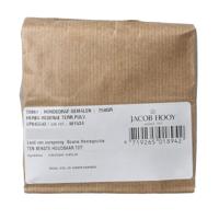 Jacob Hooy Hondsdraf gemalen 250 Gram - thumbnail