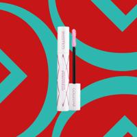 Collistar Impeccabile Lash Primer Cream-Strawberry 12.5ml - thumbnail