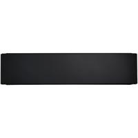 Etna AL14 Warmhoudlade Zwart - thumbnail