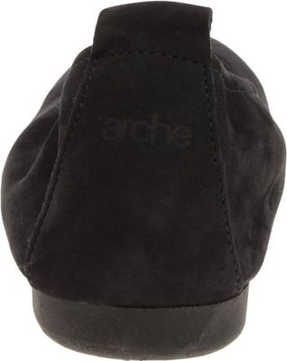 Arche LAIUS - alle