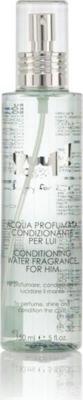 Conditioning Water Fragrance for Him 150 ml