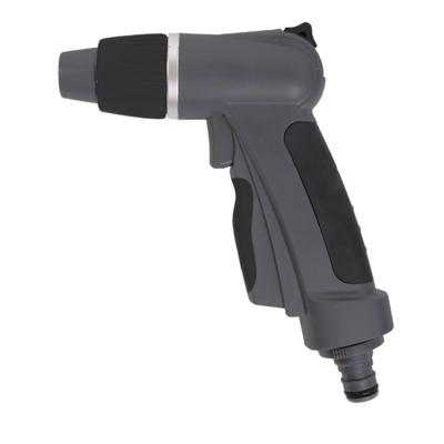 Talen Tools Spuitpistool 19cm