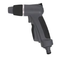 Talen Tools Spuitpistool 19cm - thumbnail