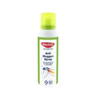 HeltiQ Anti-Muggen Spray 0% Deet - thumbnail
