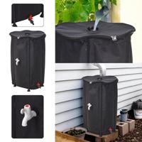 Regenvatkit Lifetime dw9200210 80 x 100 cm 250 L - thumbnail