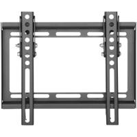 Salora WB300T TV beugel - thumbnail