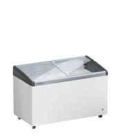 Liebherr EFI 3553-41 Vriezer Wit - thumbnail