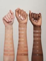 Sweed Beauty Glass Skin Foundation 01 30ml - thumbnail