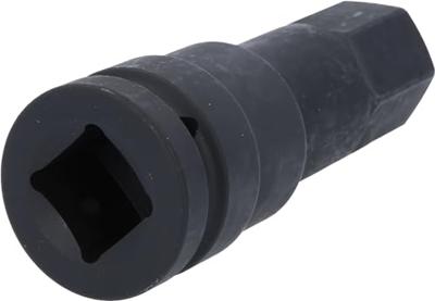 KS Tools 4500498 450.0498 Verwisselbare kop