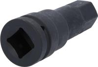 KS Tools 4500498 450.0498 Verwisselbare kop - thumbnail