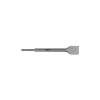 Milwaukee Accessoires SDS-plus brede beitel 250 x 40 mm - 4932367146 - thumbnail