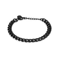 Armband Heren Radiant RH000096 - thumbnail