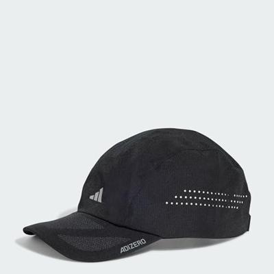 Adidas RunningxAdizero Cap