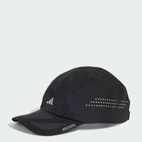 Adidas RunningxAdizero Cap - thumbnail