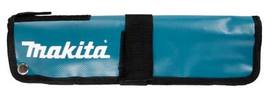 Makita Accessoires D-72154 | Kettingzaagvijlset | 4.0 mm - D-72154 - thumbnail