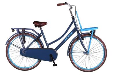Altec Urban 22 inch Transportfiets