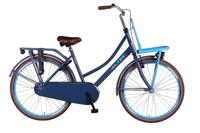 Altec Urban 22 inch Transportfiets - thumbnail
