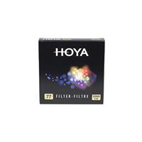 Hoya UV-IR Filter - 77mm - thumbnail