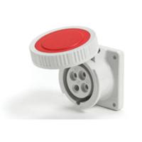 Molex 1301500144 Hoogstroomstekkerdoos 1 stuk(s) - thumbnail