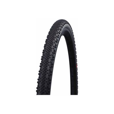 Schwalbe g-one bite evolution addix super ground 27.5" folding tyre