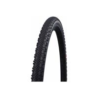 Schwalbe g-one bite evolution addix super ground 27.5" folding tyre - thumbnail