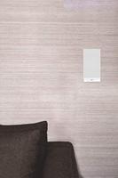 KEF T101 zwart Satelliet speakers - zwart - thumbnail