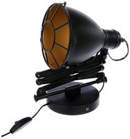 Eglo SchaarlampTreburley - 43184 - thumbnail