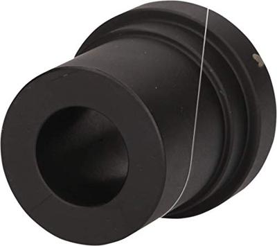 KS Tools 460.5070 Inpersgereedschap voor loslager buitendiameter 46 mm, binnendiameter 20,5 mm
