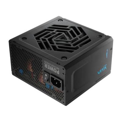 FSP Fortron PPA5506202 PC-netvoeding 550 W ATX 80 Plus Gold