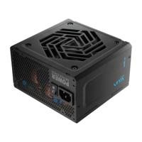 FSP Fortron PPA5506202 PC-netvoeding 550 W ATX 80 Plus Gold - thumbnail