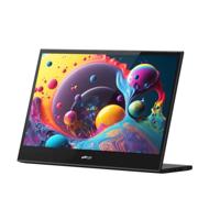 Mobile Pixels Glance - thumbnail