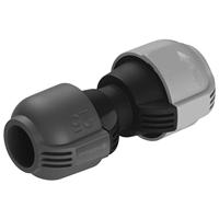 GARDENA 02777-20 Sprinklersysteem Reductieconnector - thumbnail