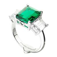 Dames ring Chiara Ferragni J19AWJ05010 (10) - thumbnail