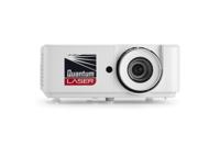 InFocus IN1026SL Beamer DLP 5000 ANSI-lumen Geïntegreerde luidspreker - thumbnail